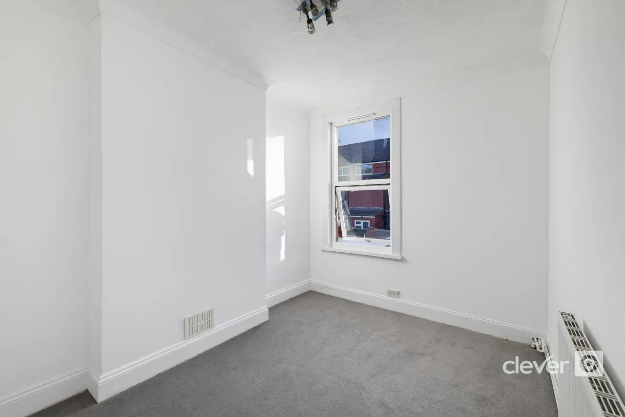 Townshend Avenue, Keyham, photo 7