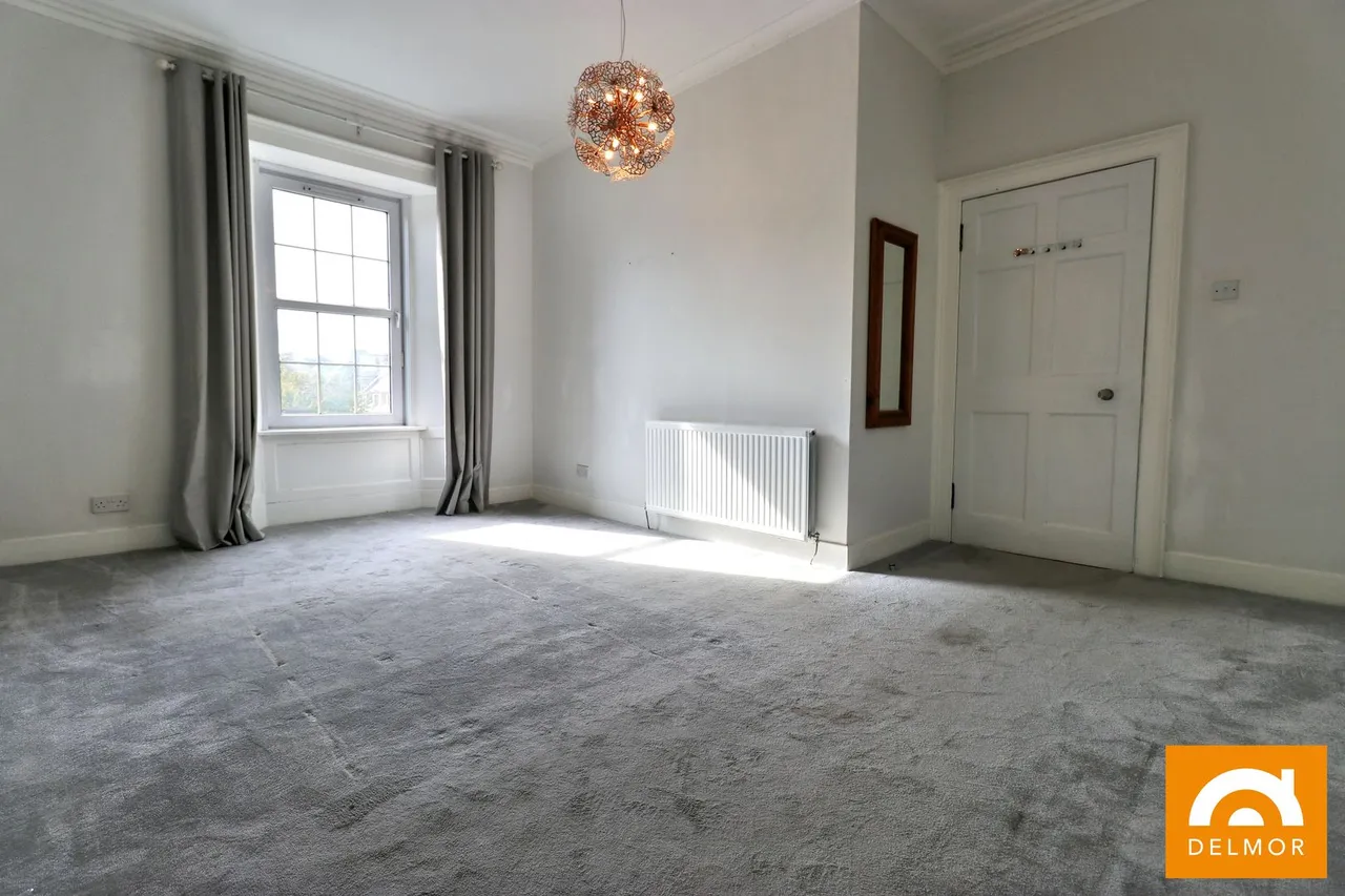 Viewforth Place, Leven, KY8, photo 12