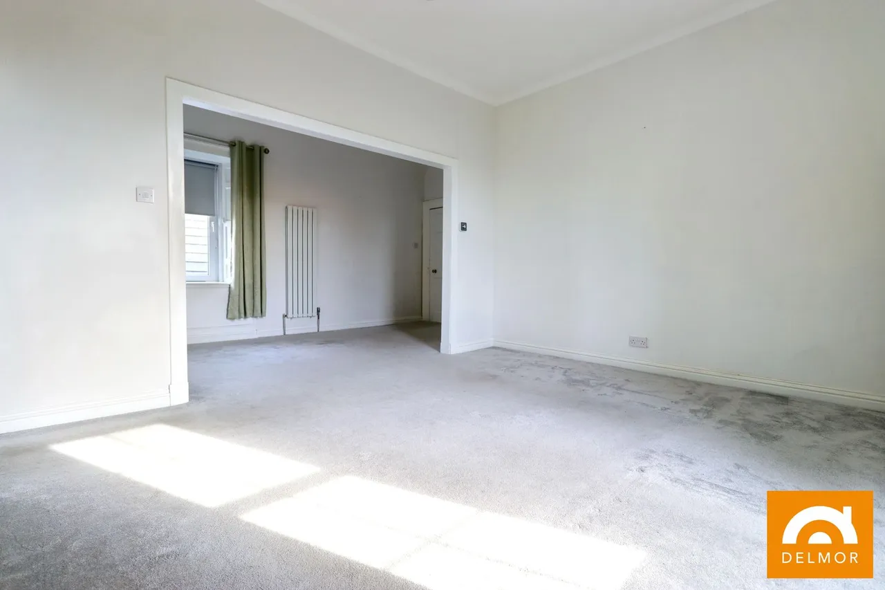 Viewforth Place, Leven, KY8, photo 8