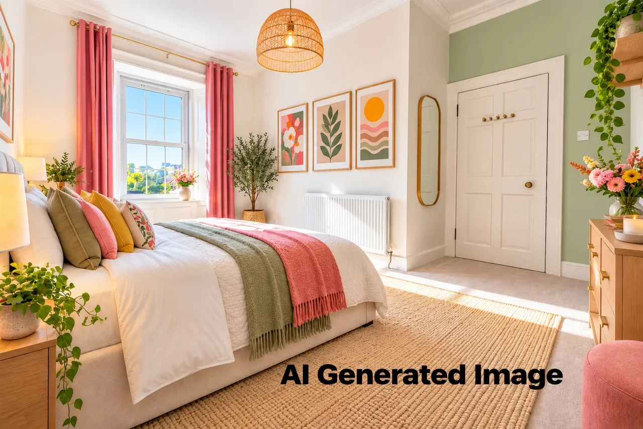 Viewforth Place, Leven, KY8, photo 13