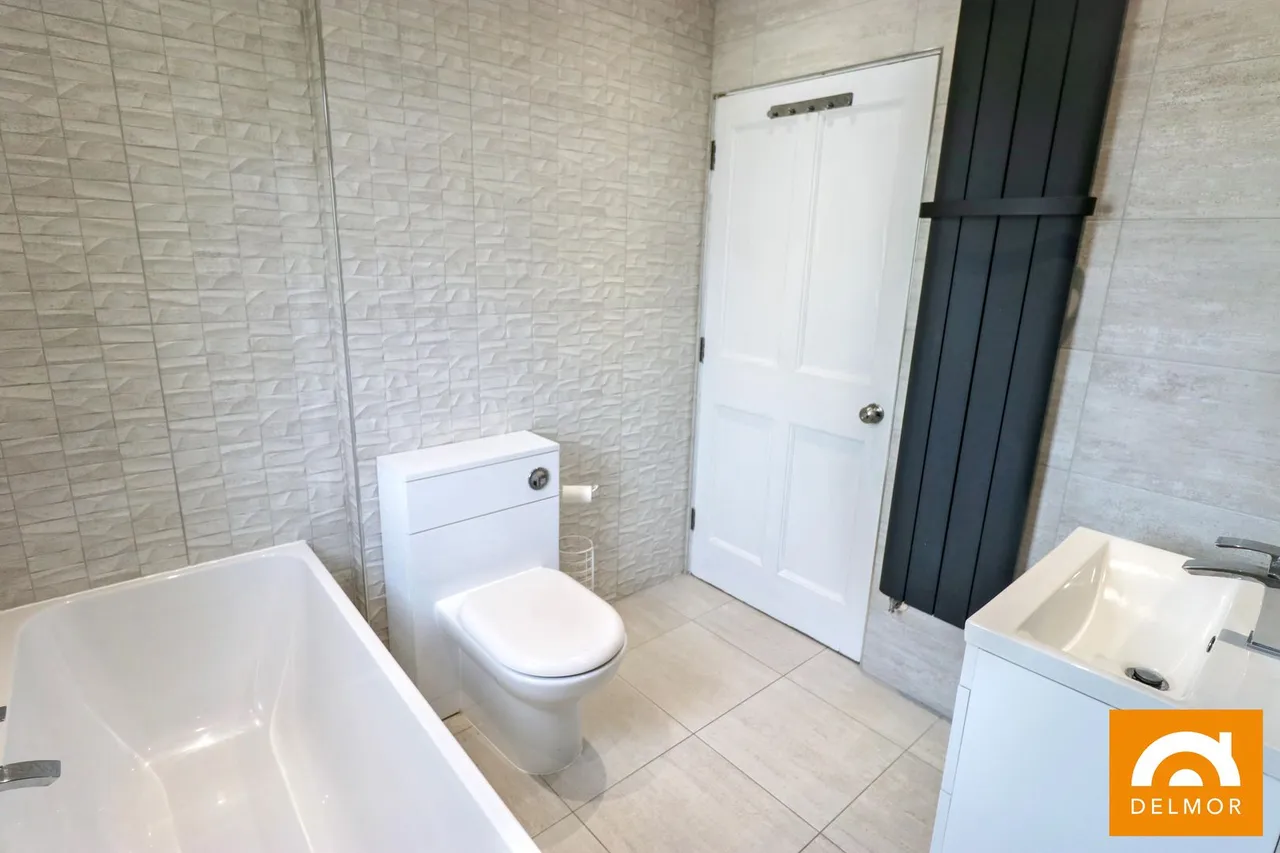 Viewforth Place, Leven, KY8, photo 18