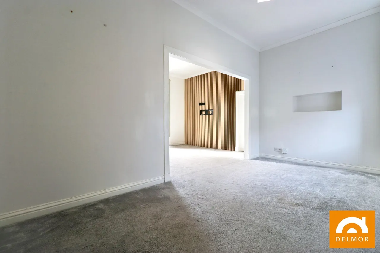 Viewforth Place, Leven, KY8, photo 5