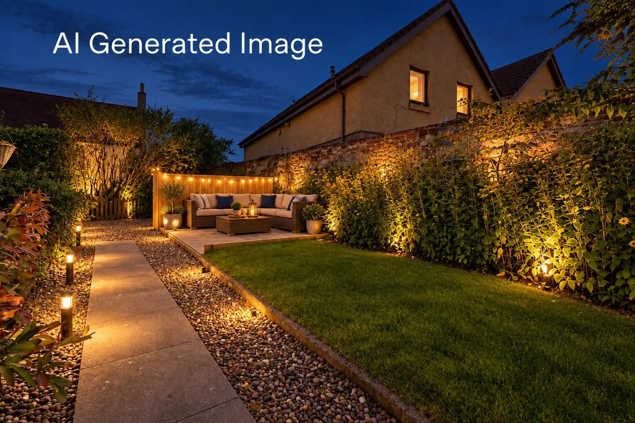 Viewforth Place, Leven, KY8, photo 19