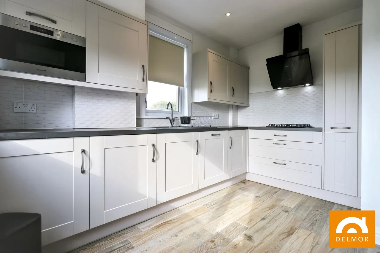 Viewforth Place, Leven, KY8, photo 9