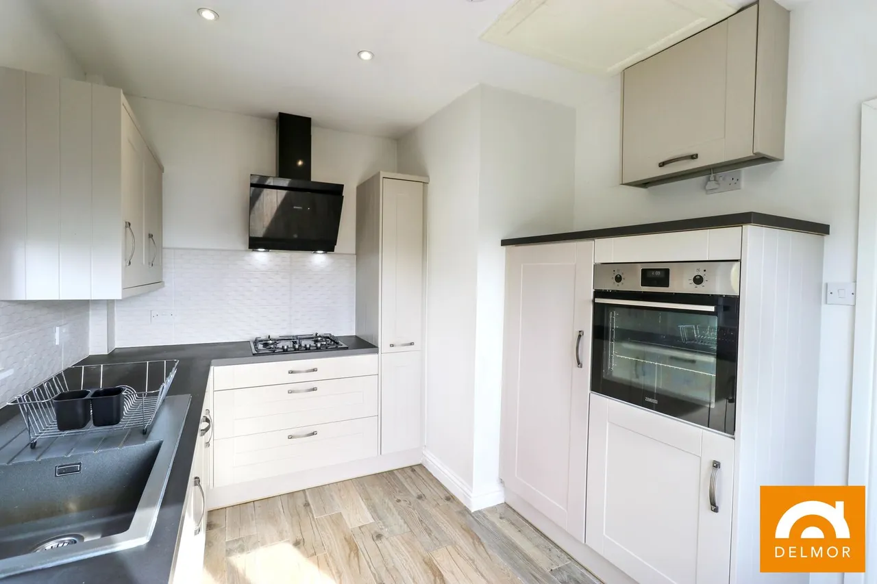 Viewforth Place, Leven, KY8, photo 10