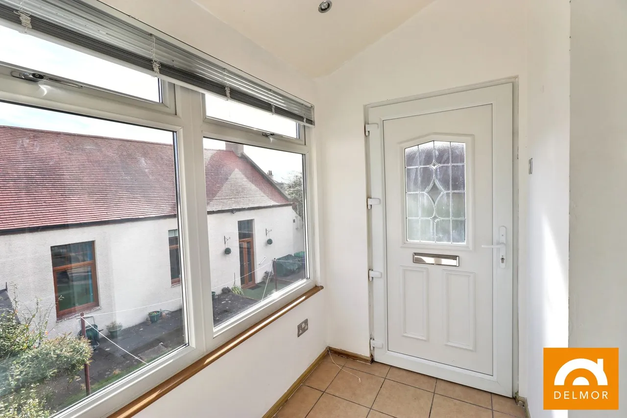 Viewforth Place, Leven, KY8, photo 25