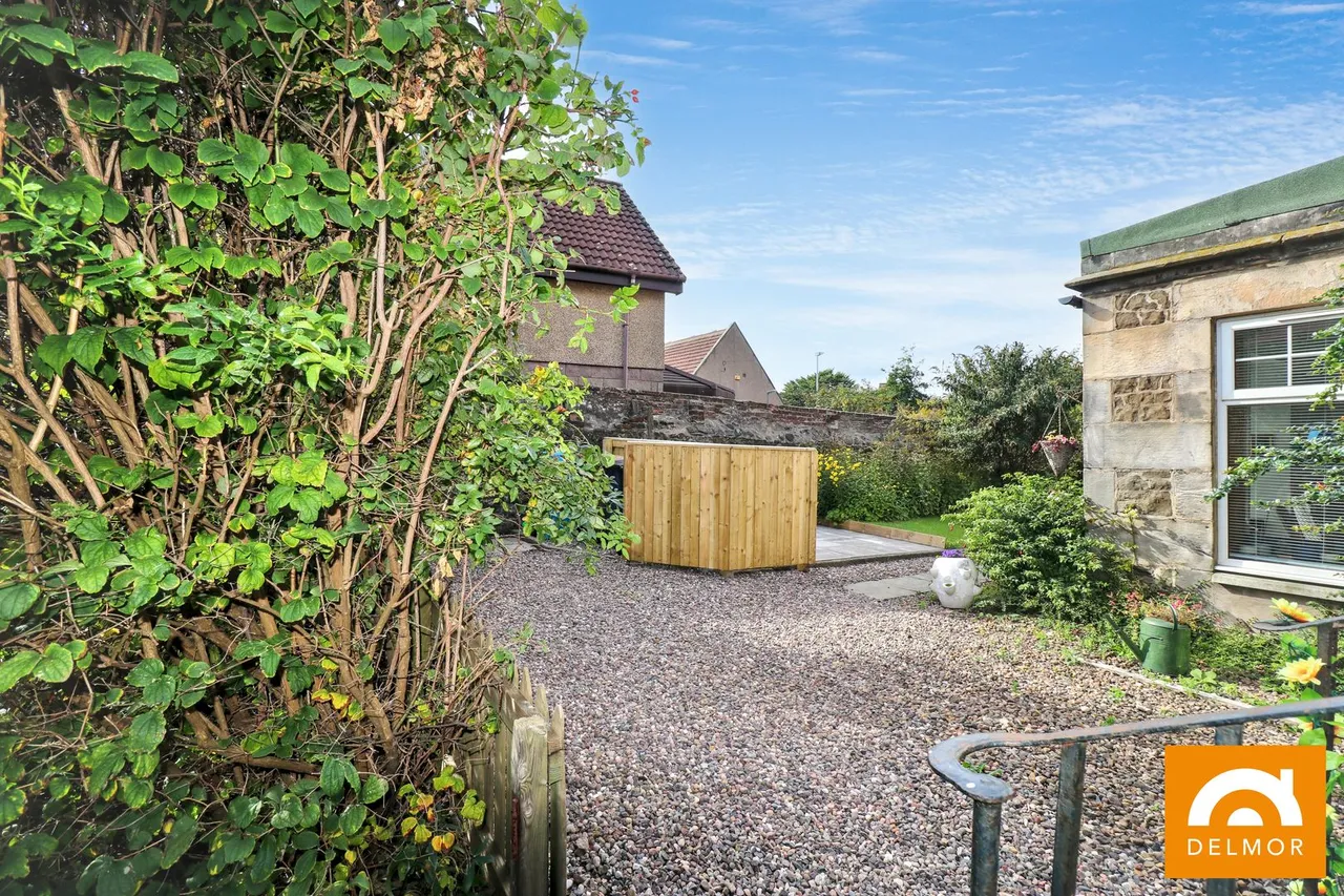 Viewforth Place, Leven, KY8, photo 22