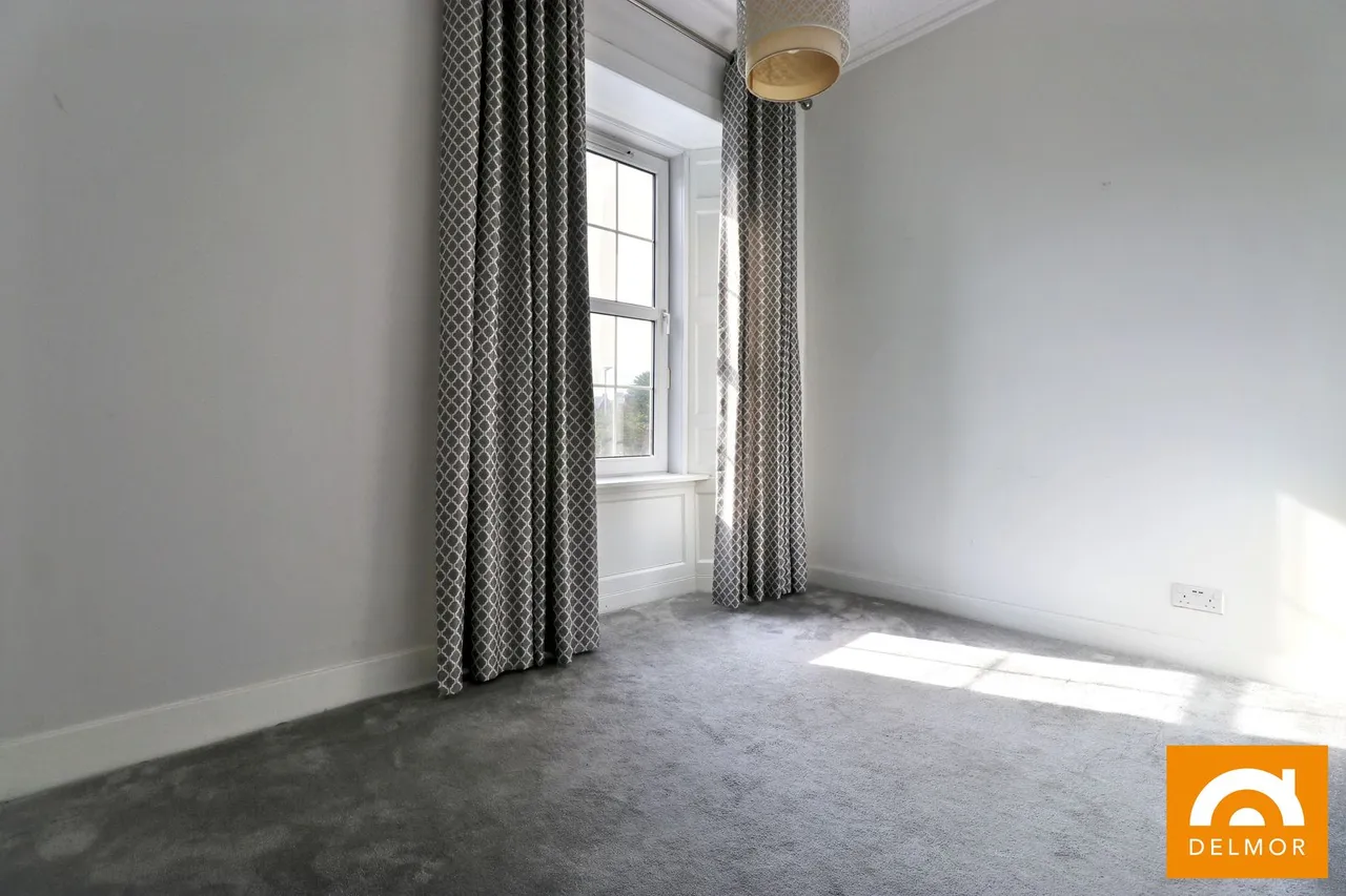 Viewforth Place, Leven, KY8, photo 15