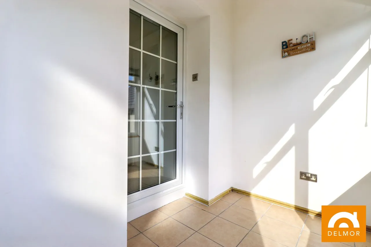 Viewforth Place, Leven, KY8, photo 24