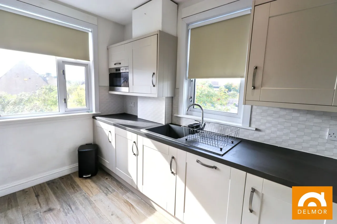 Viewforth Place, Leven, KY8, photo 11