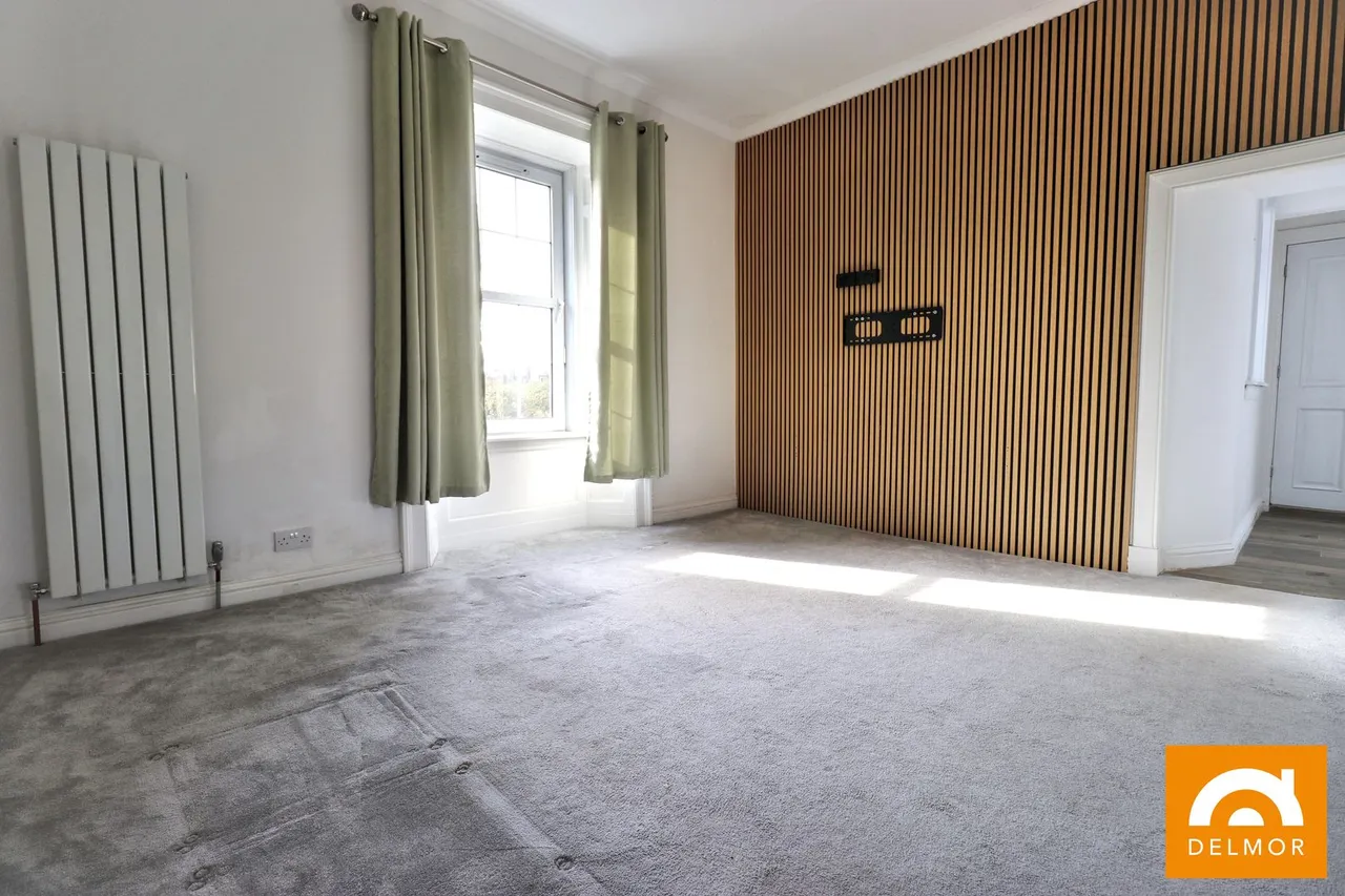 Viewforth Place, Leven, KY8, photo 7