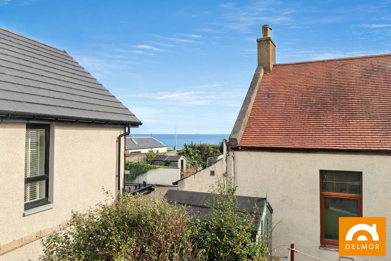 Viewforth Place, Leven, KY8, photo 23