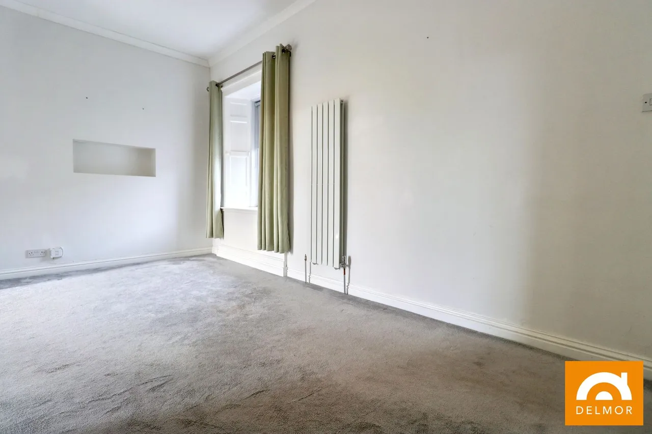 Viewforth Place, Leven, KY8, photo 6