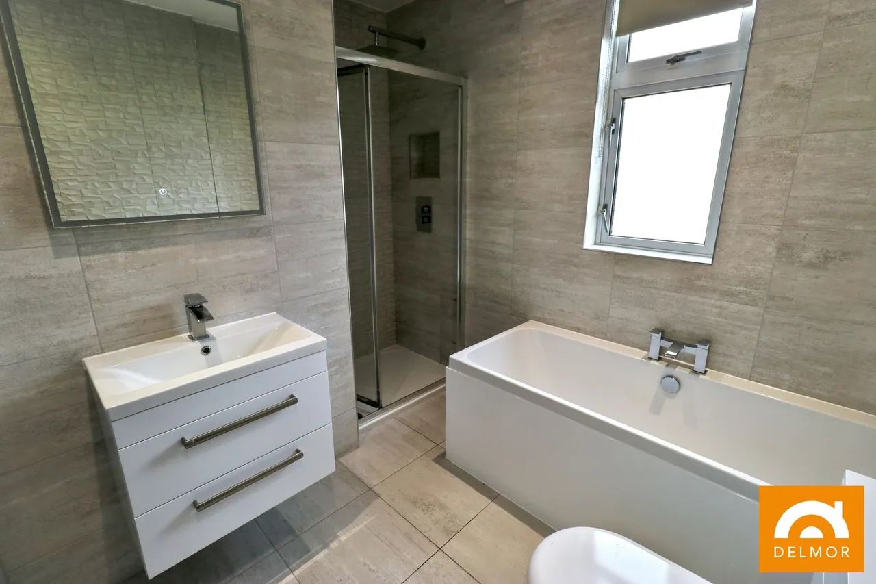 Viewforth Place, Leven, KY8, photo 17