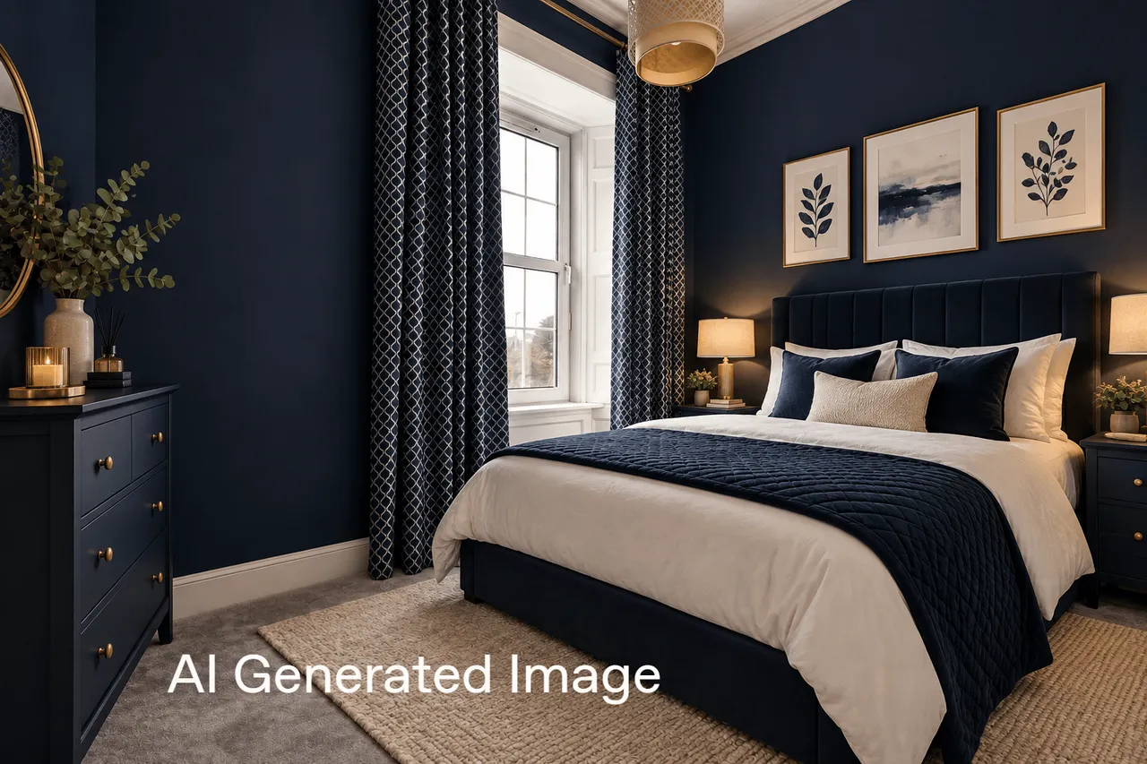 Viewforth Place, Leven, KY8, photo 16