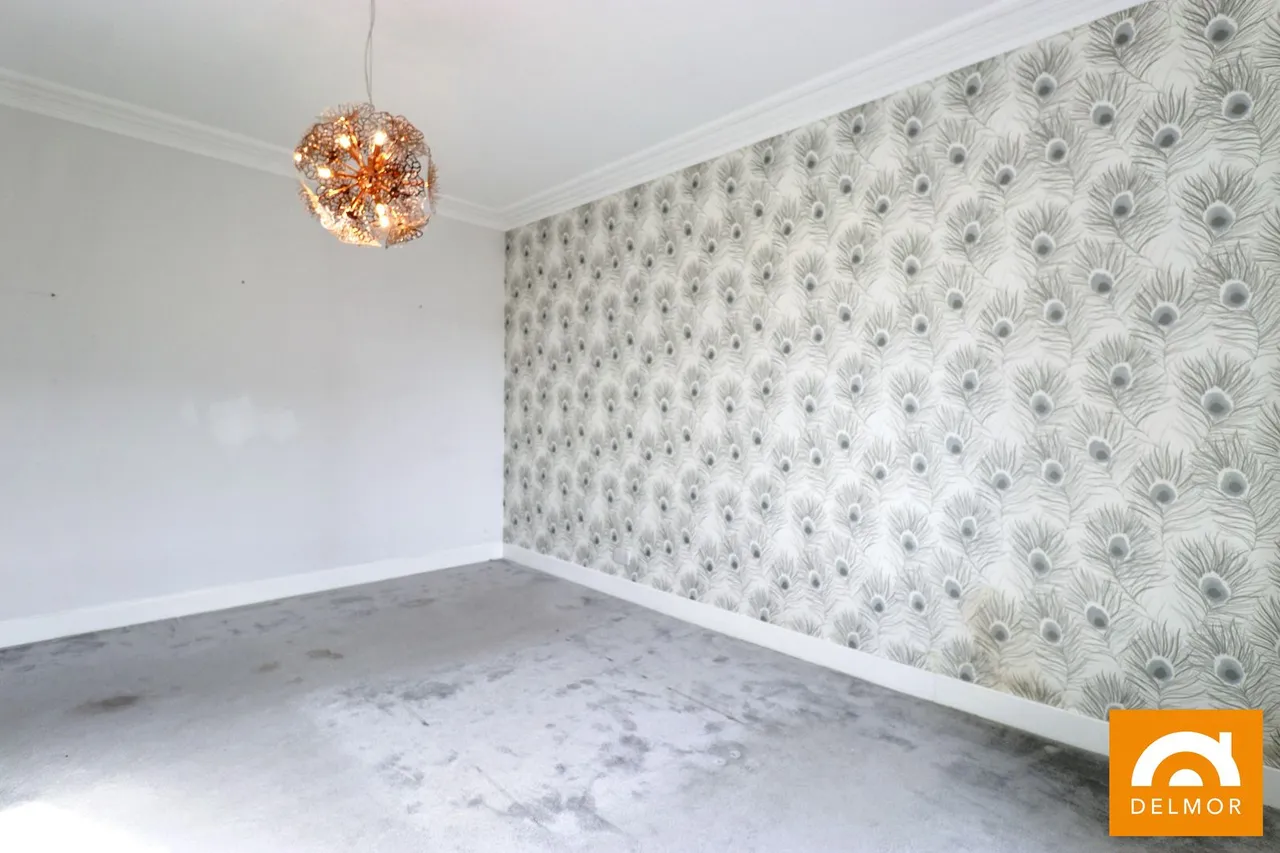 Viewforth Place, Leven, KY8, photo 14