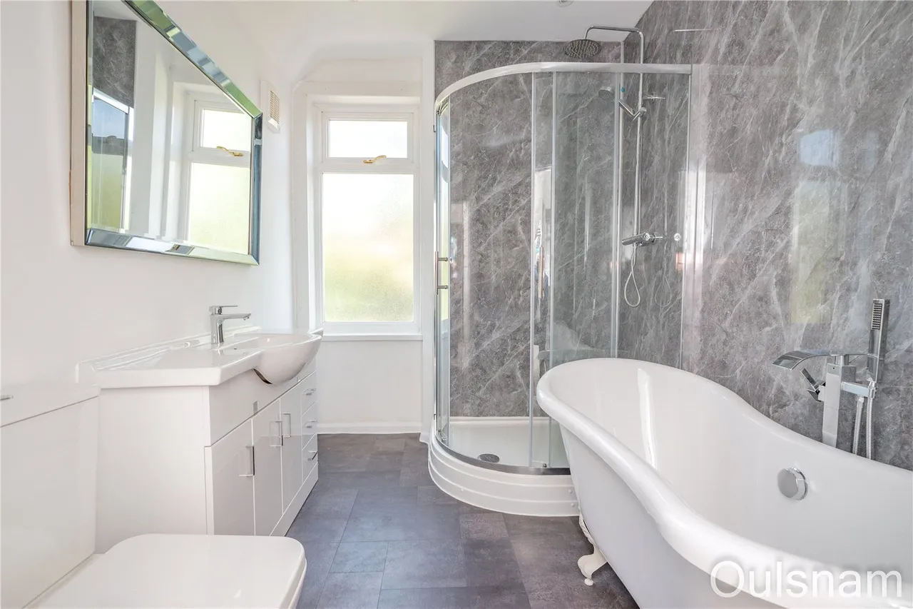 Walton Road, Bromsgrove, Worcestershire, B61 0EA, photo 3
