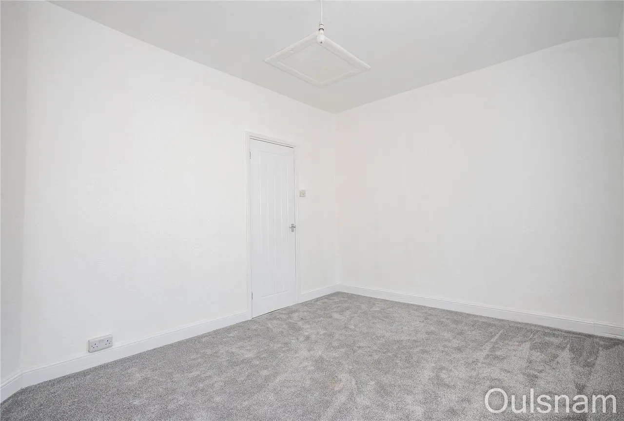 Walton Road, Bromsgrove, Worcestershire, B61 0EA, photo 10