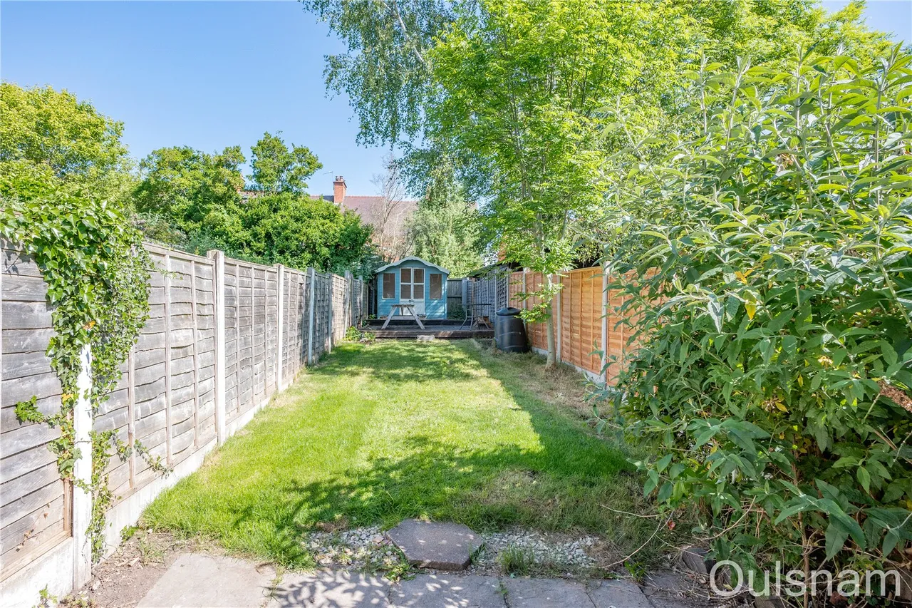 Walton Road, Bromsgrove, Worcestershire, B61 0EA, photo 13