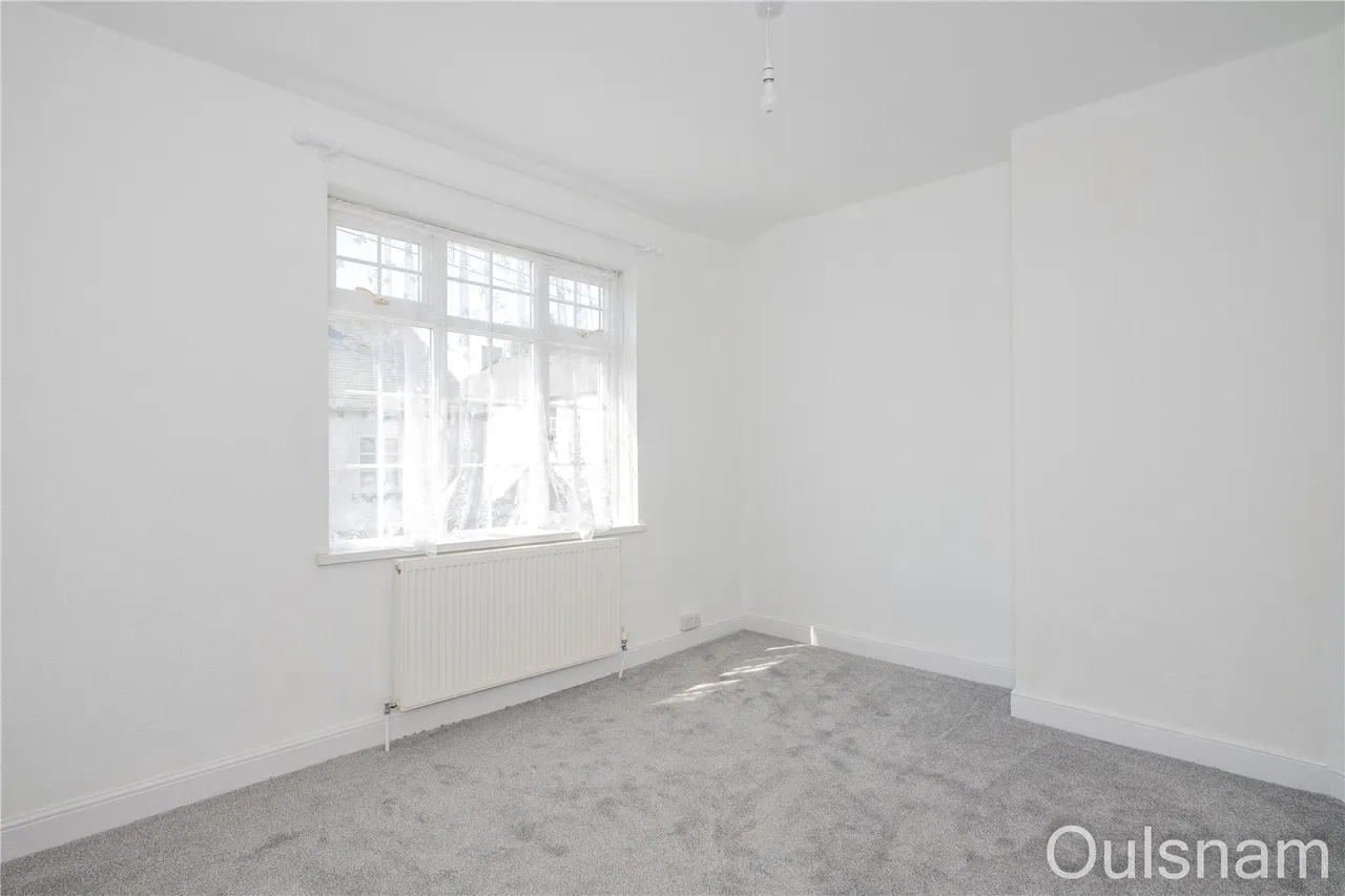 Walton Road, Bromsgrove, Worcestershire, B61 0EA, photo 9