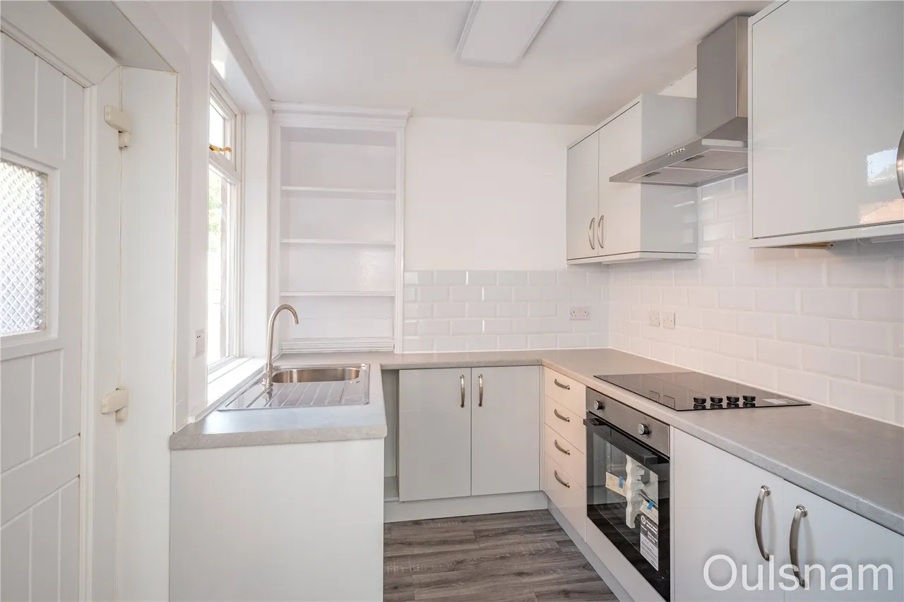 Walton Road, Bromsgrove, Worcestershire, B61 0EA, photo 4