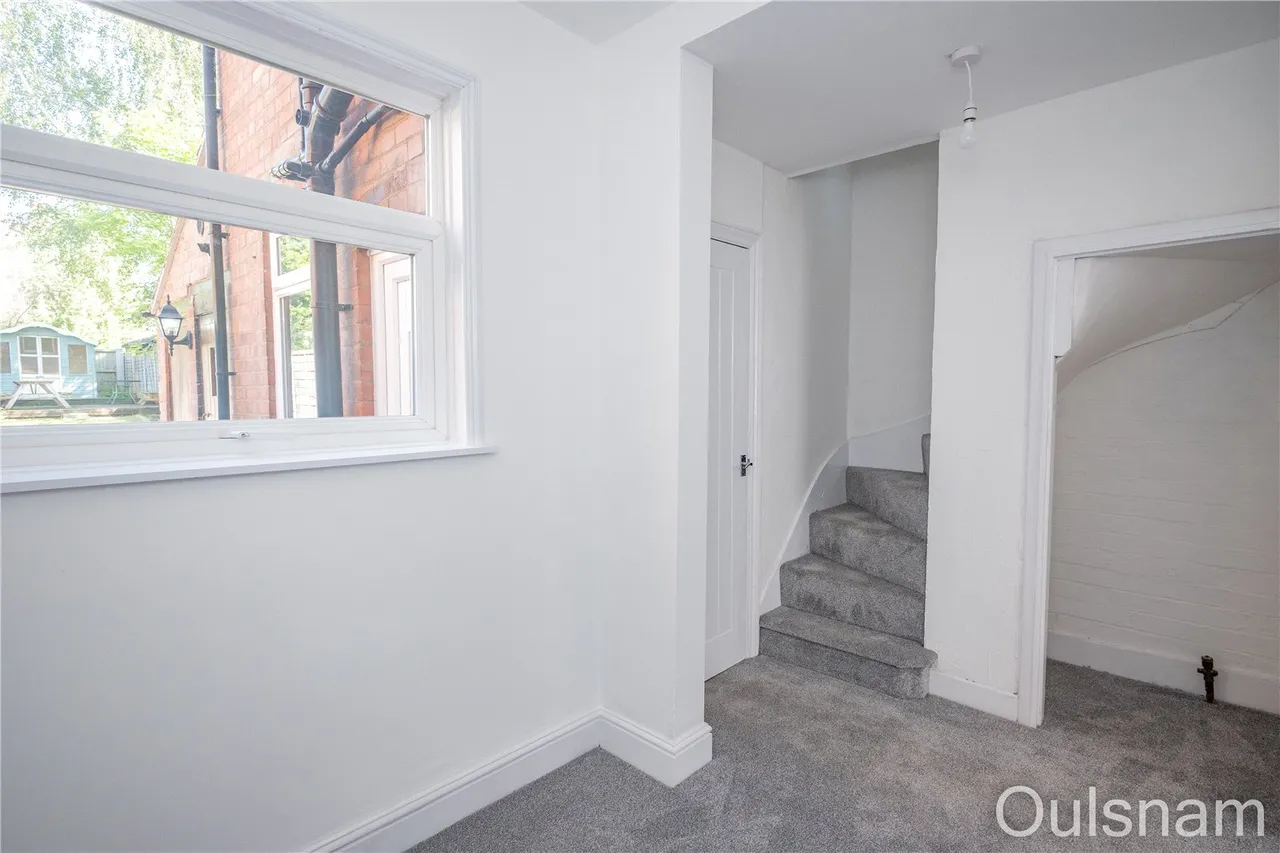 Walton Road, Bromsgrove, Worcestershire, B61 0EA, photo 8