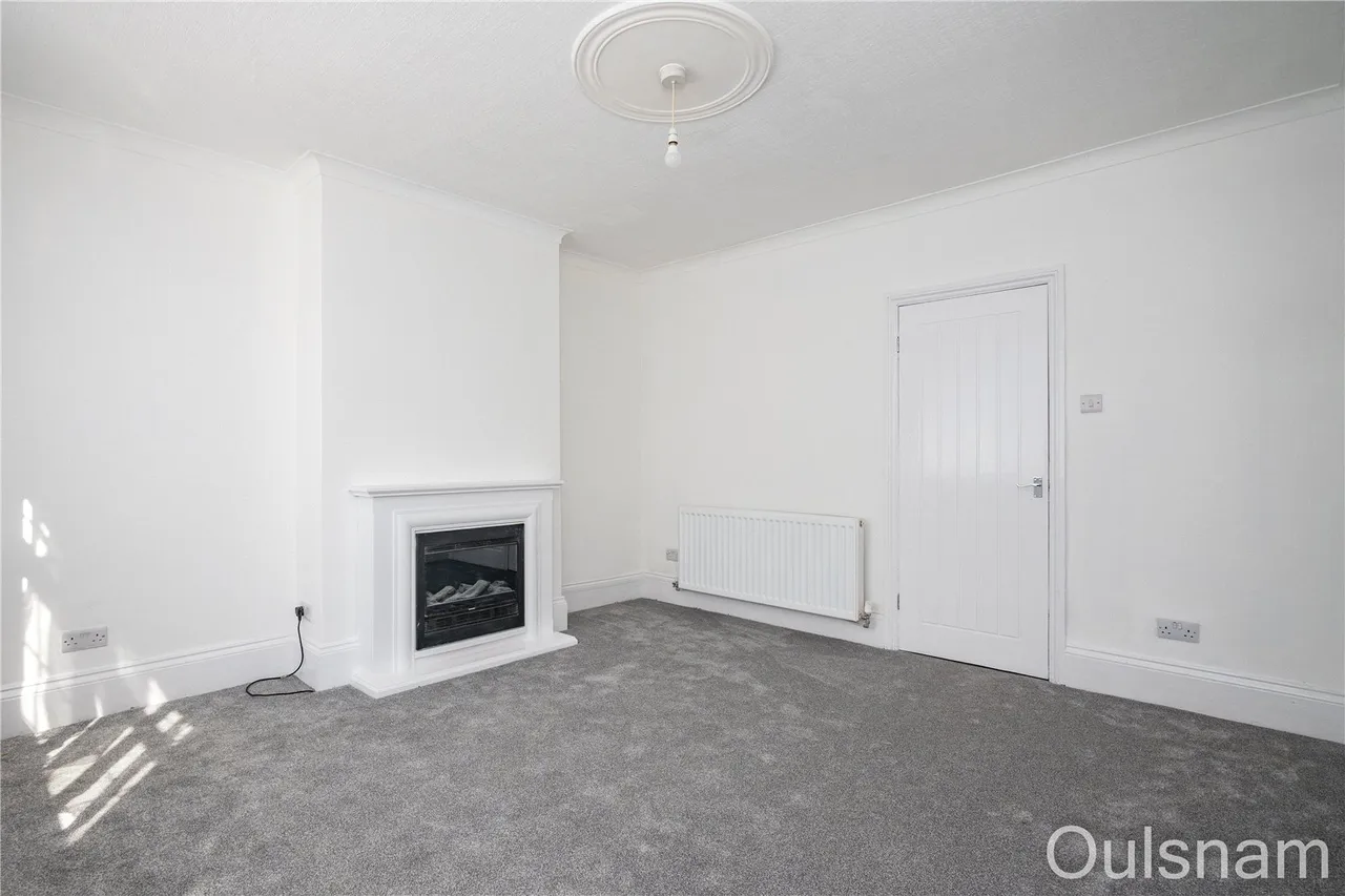 Walton Road, Bromsgrove, Worcestershire, B61 0EA, photo 5