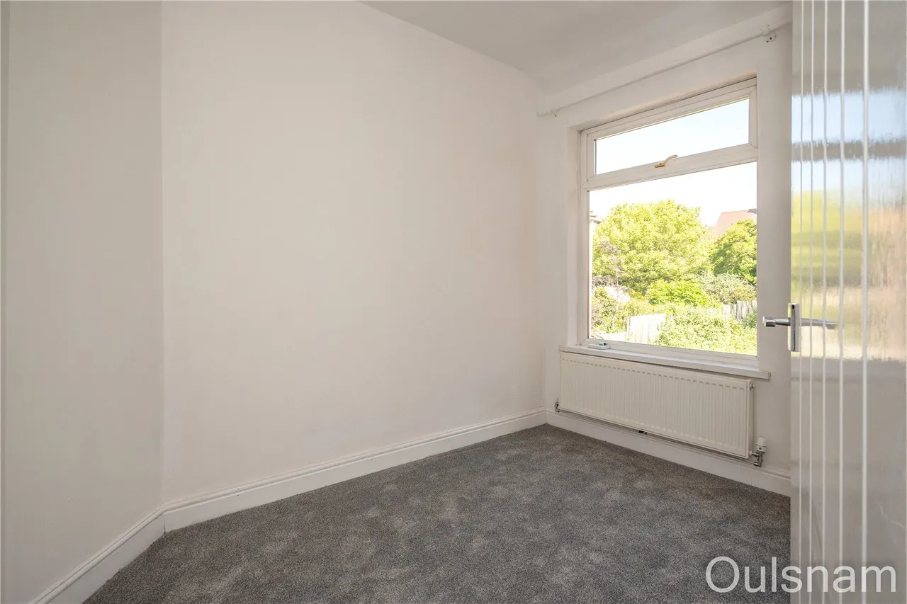 Walton Road, Bromsgrove, Worcestershire, B61 0EA, photo 11