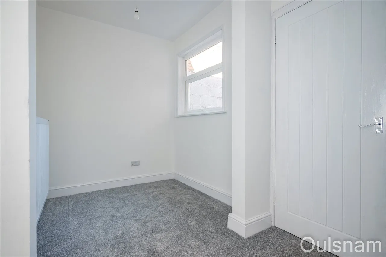 Walton Road, Bromsgrove, Worcestershire, B61 0EA, photo 7
