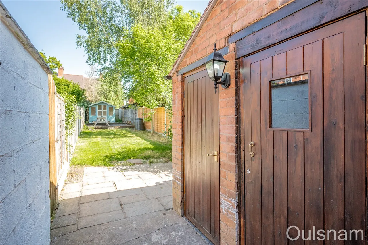Walton Road, Bromsgrove, Worcestershire, B61 0EA, photo 2