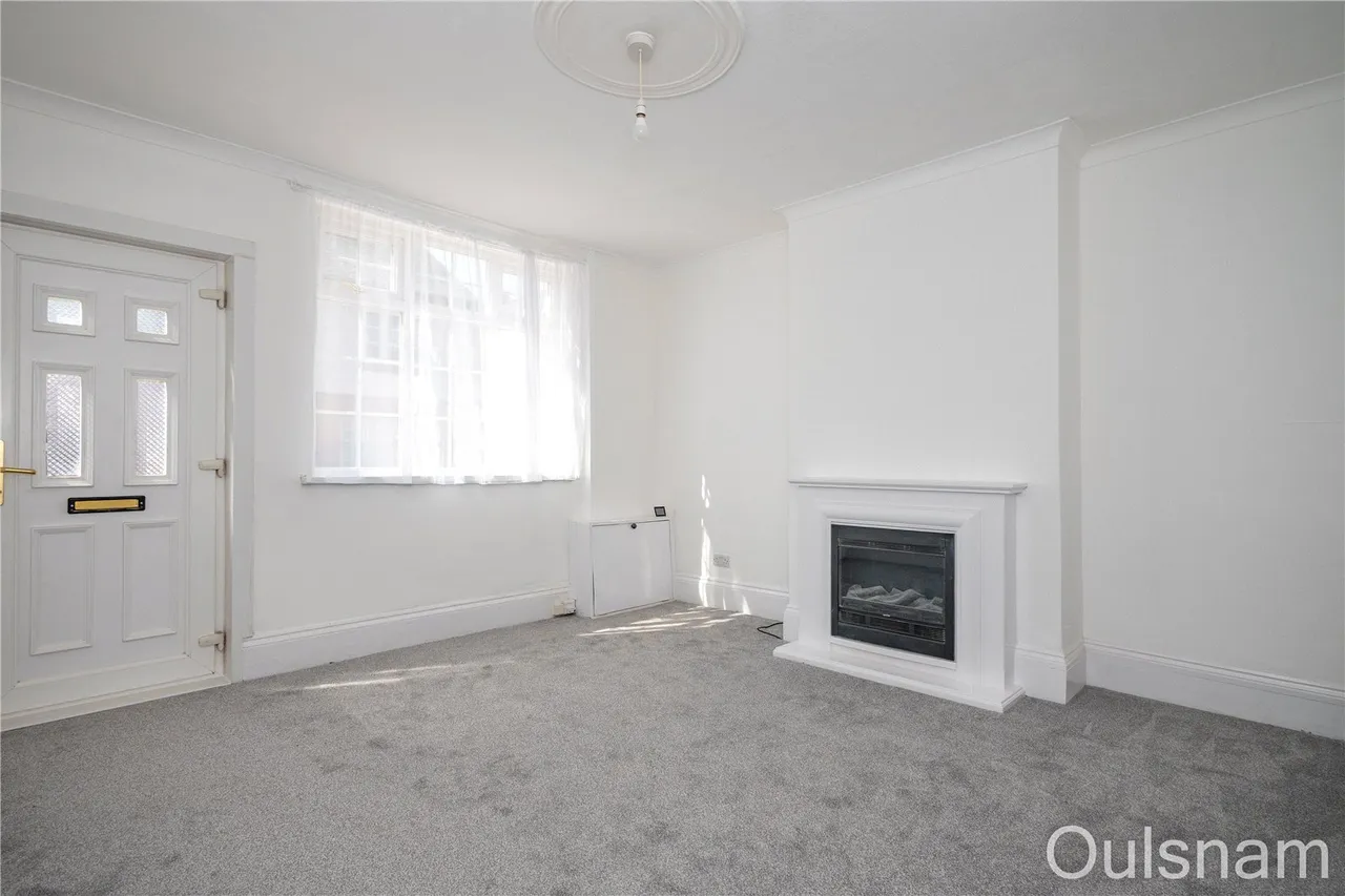 Walton Road, Bromsgrove, Worcestershire, B61 0EA, photo 6