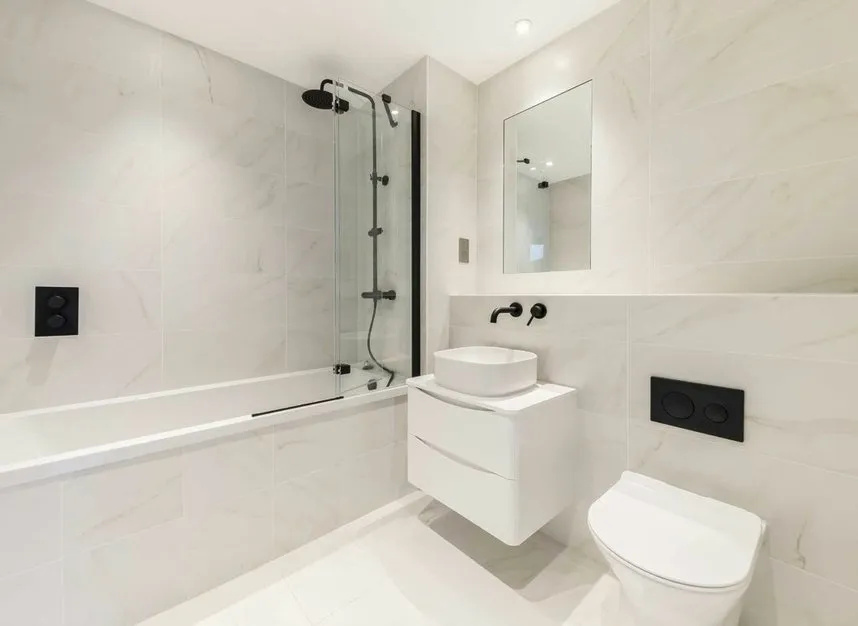 East Road, Wimbledon, SW19, photo 6