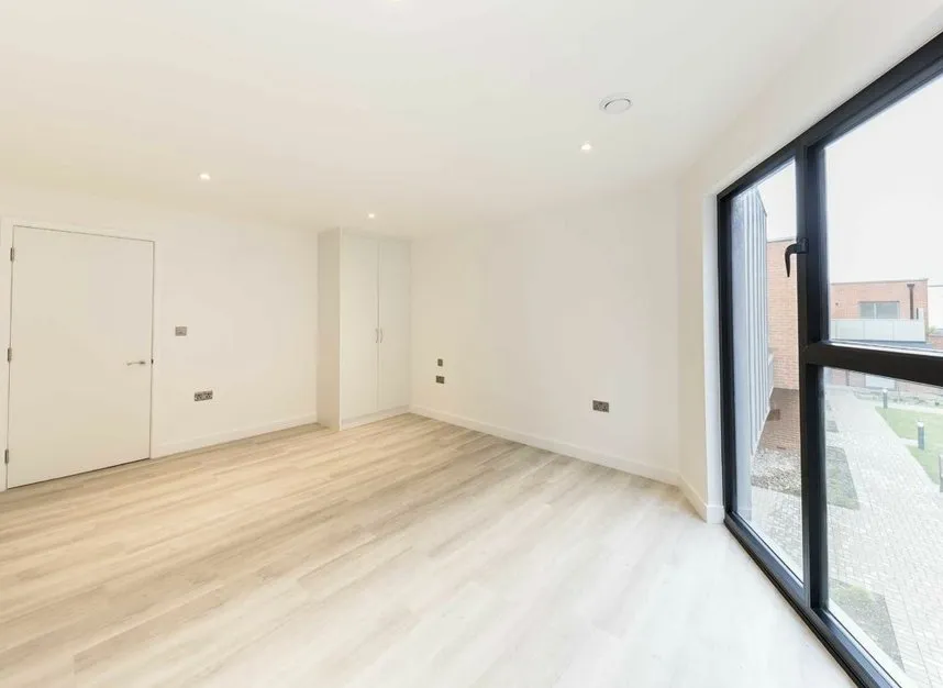 East Road, Wimbledon, SW19, photo 5