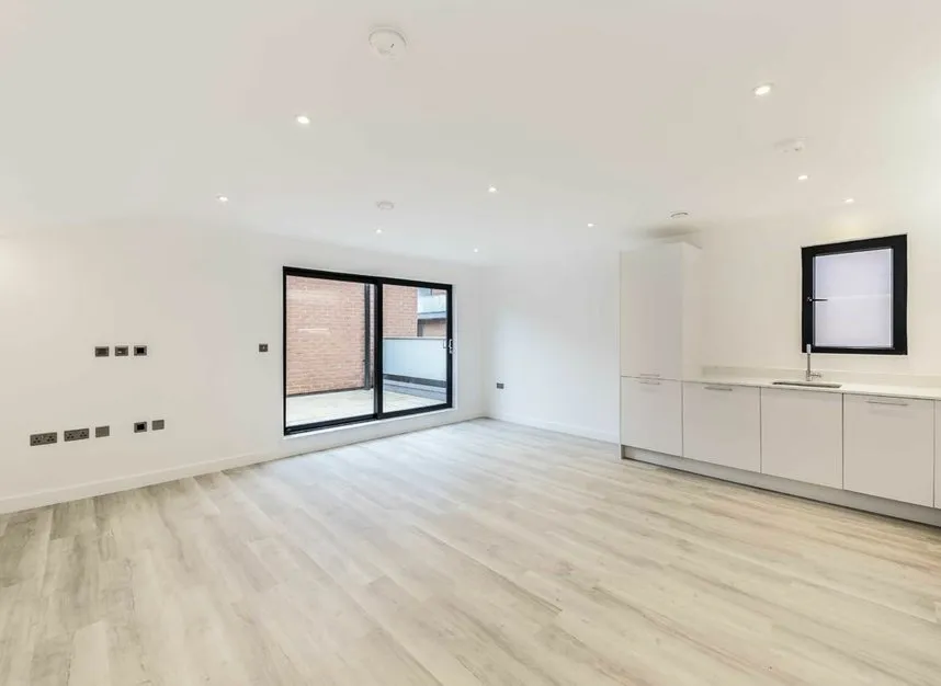 East Road, Wimbledon, SW19, photo 3