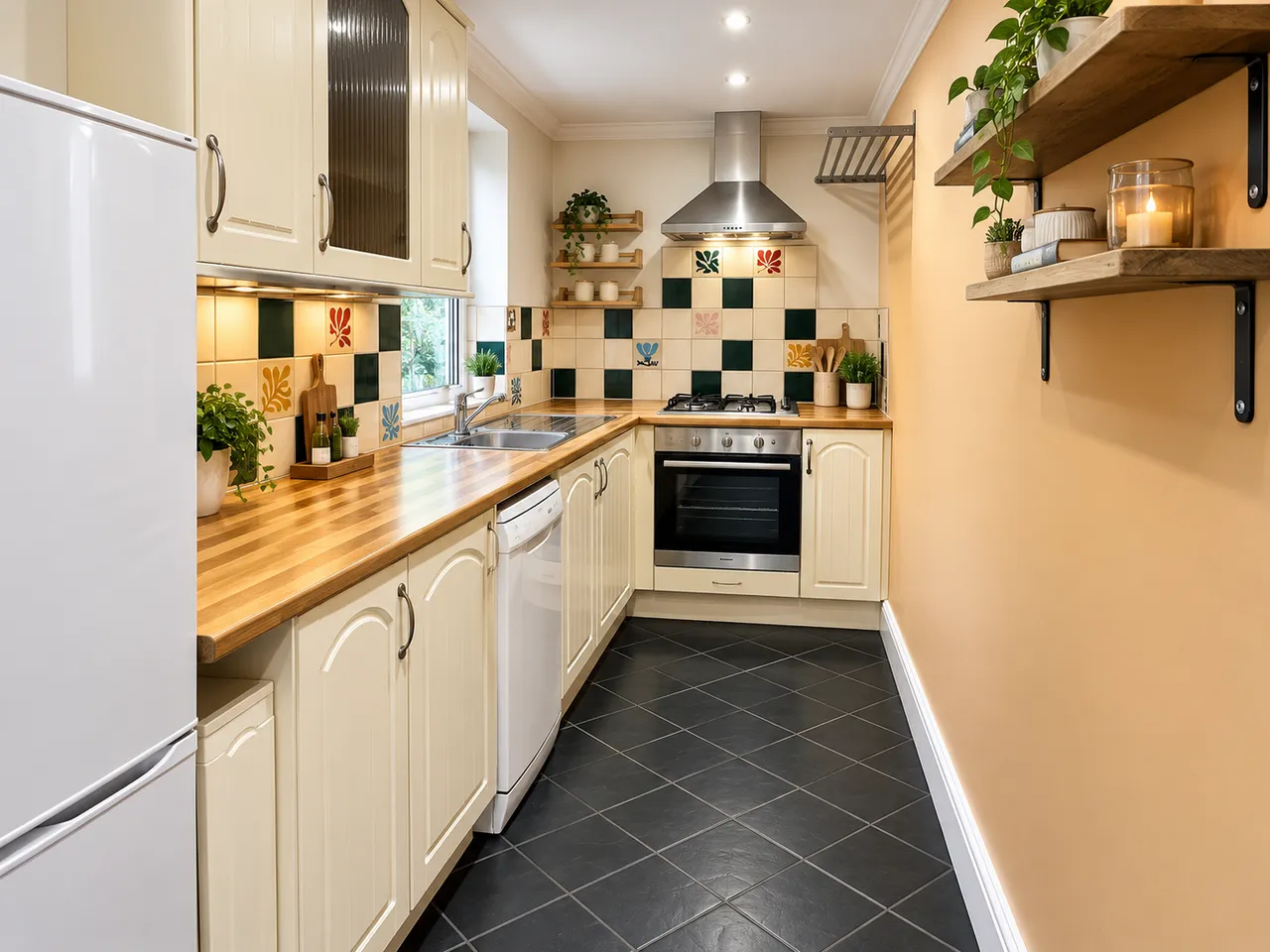 Devonshire Street, Cheltenham, GL50, photo 3