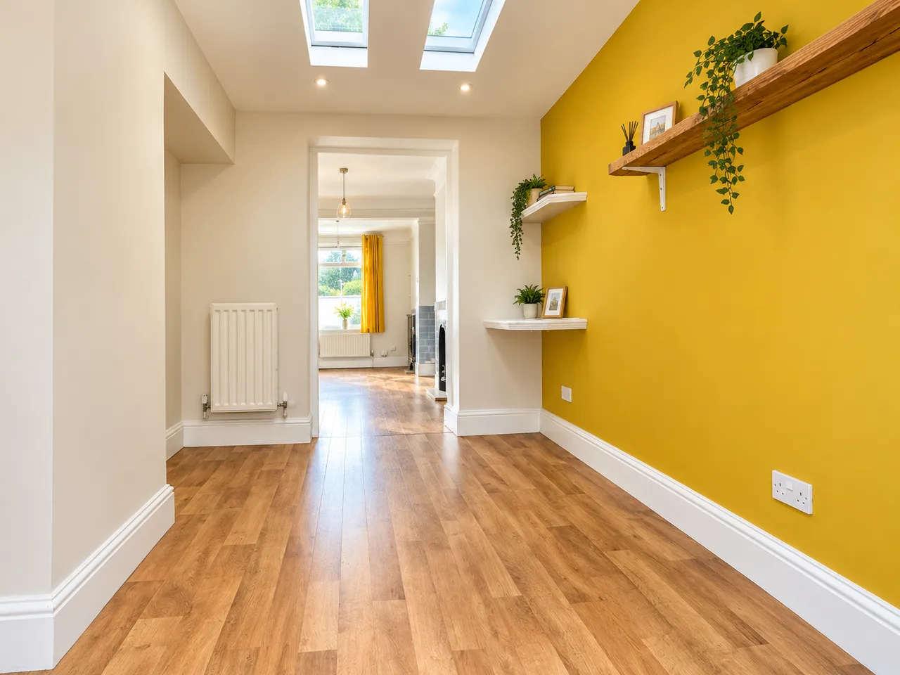 Devonshire Street, Cheltenham, GL50, photo 5