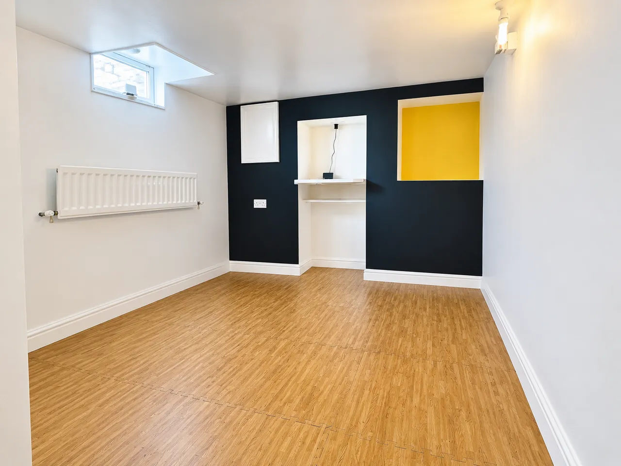 Devonshire Street, Cheltenham, GL50, photo 10