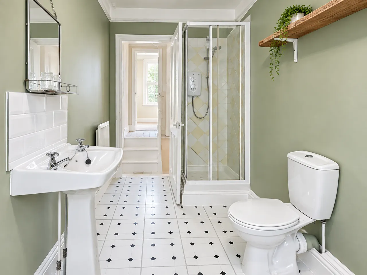 Devonshire Street, Cheltenham, GL50, photo 9
