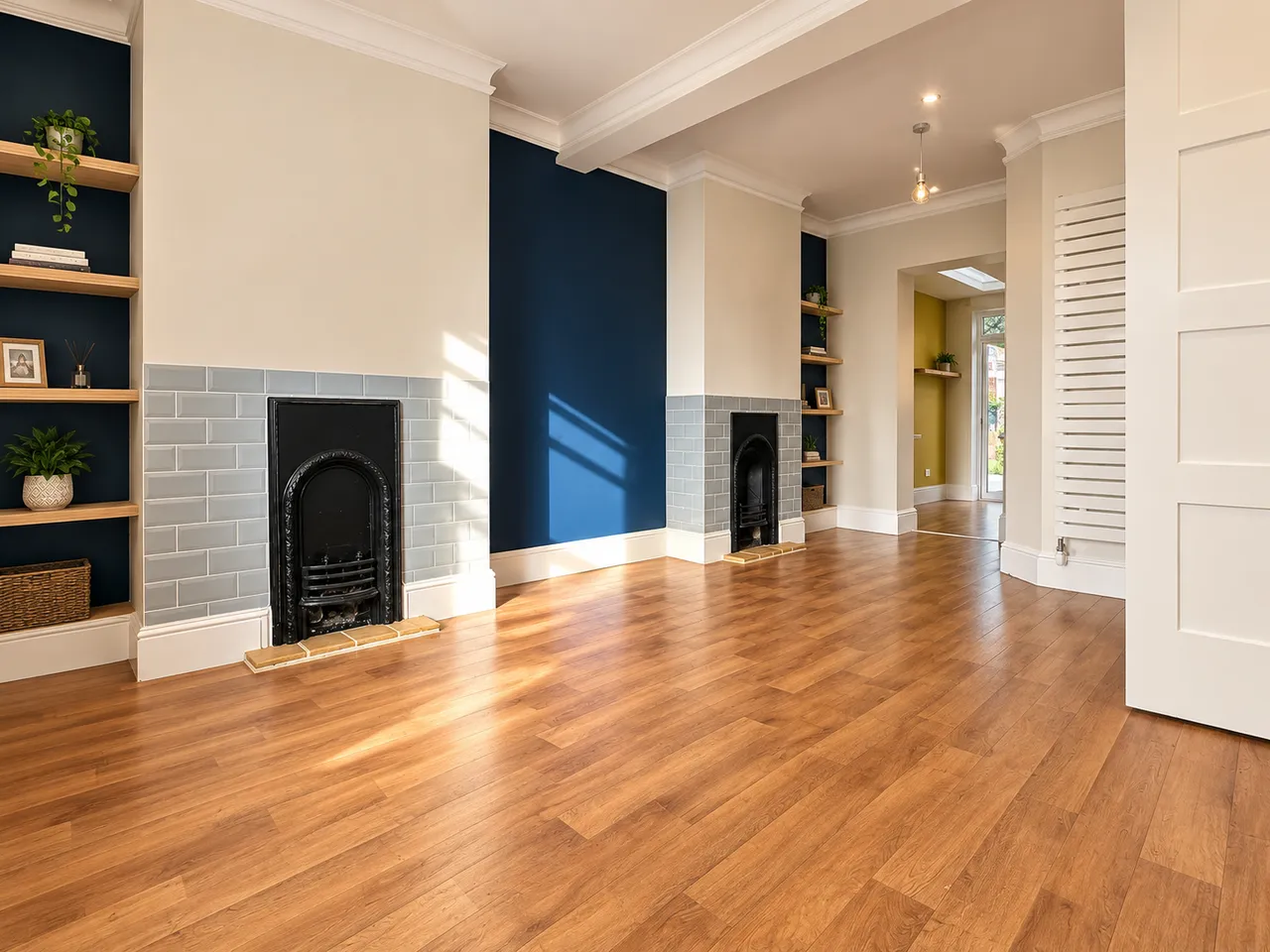 Devonshire Street, Cheltenham, GL50, photo 2