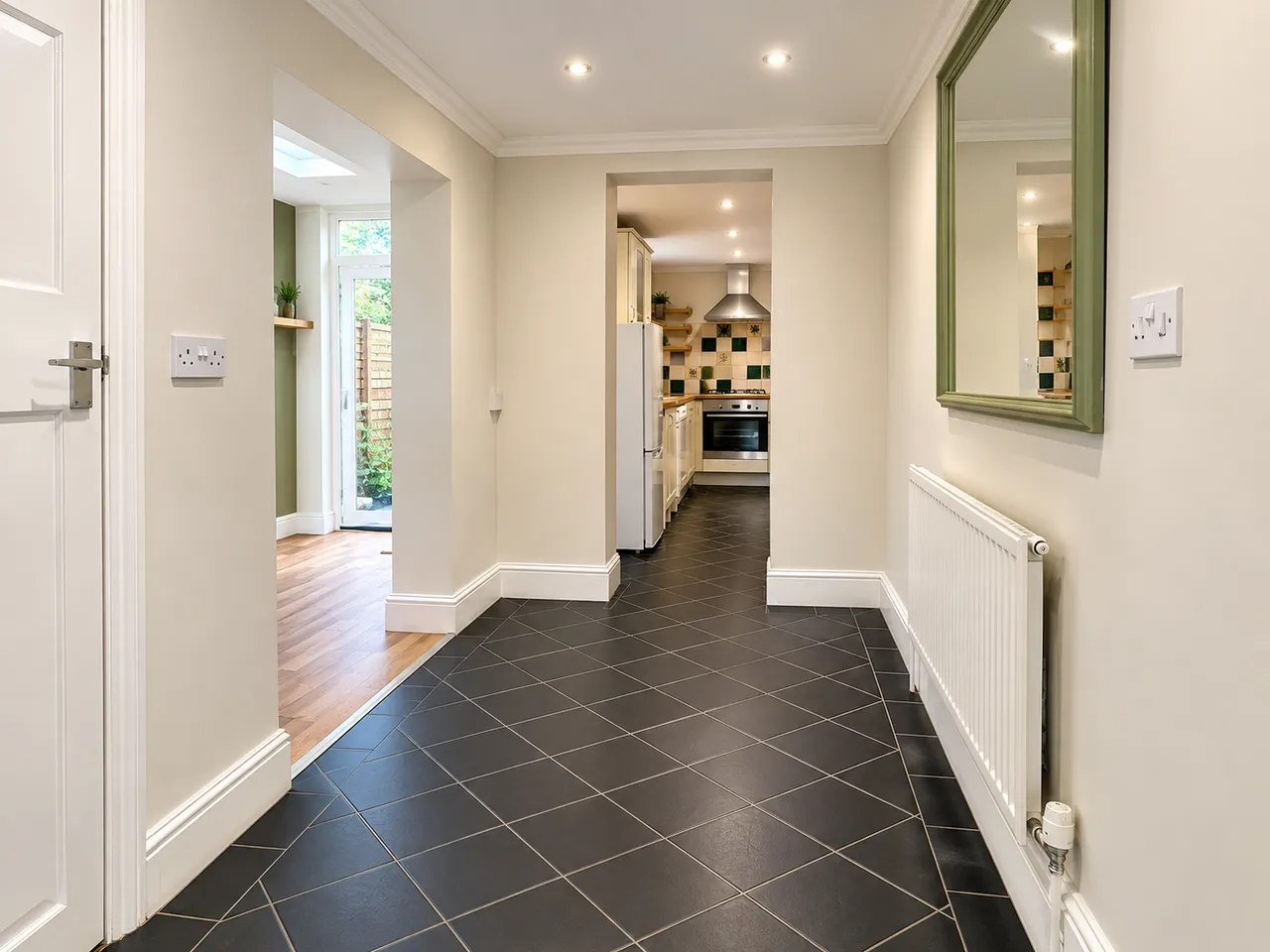 Devonshire Street, Cheltenham, GL50, photo 4