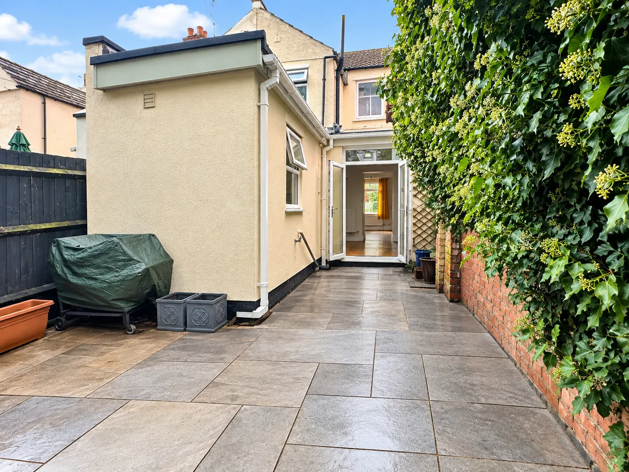 Devonshire Street, Cheltenham, GL50, photo 11
