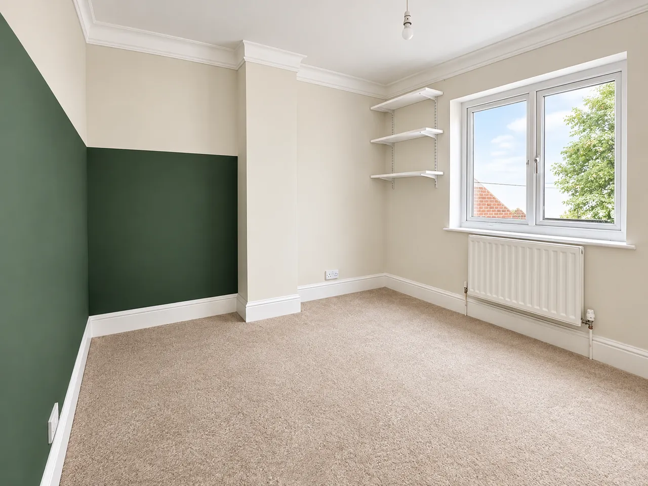 Devonshire Street, Cheltenham, GL50, photo 7