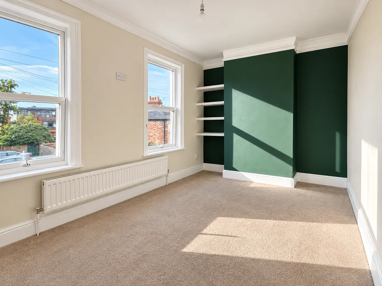Devonshire Street, Cheltenham, GL50, photo 6