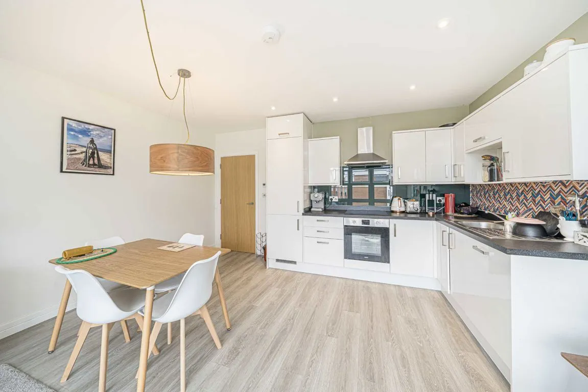 Radnor Road, TW1, photo 5
