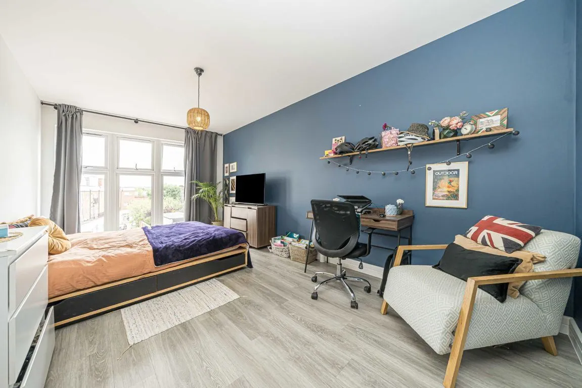 Radnor Road, TW1, photo 4