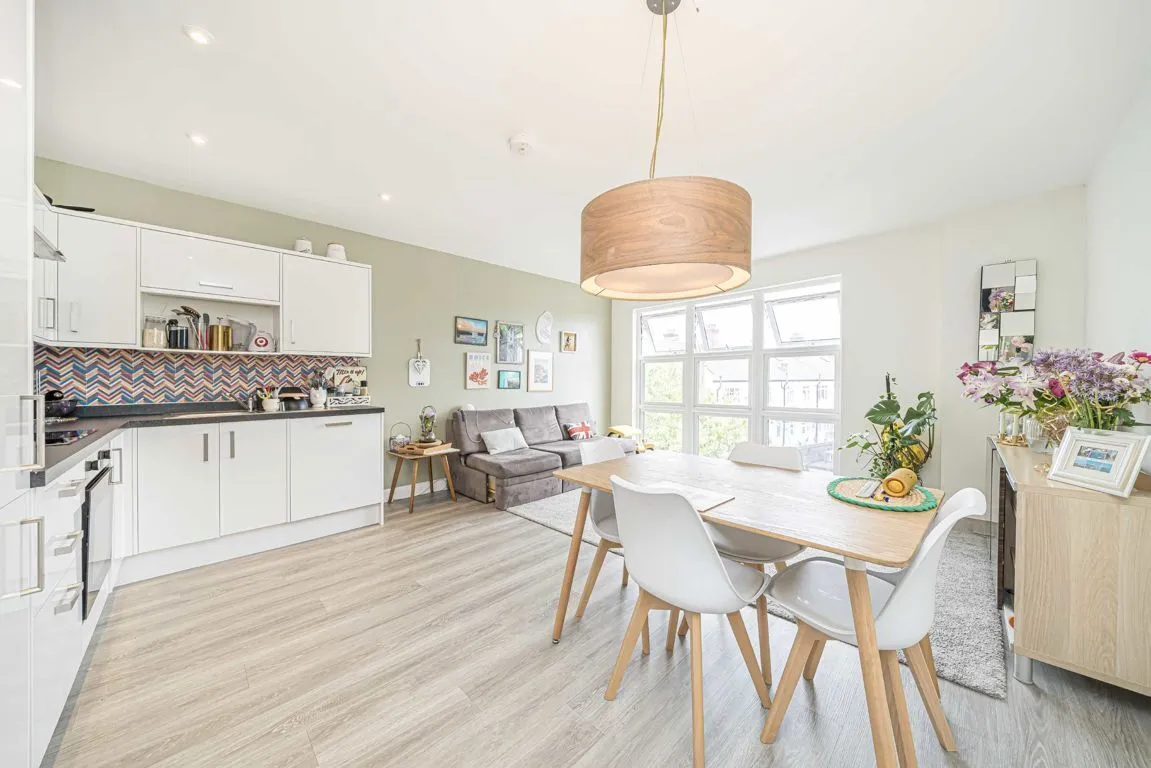 Radnor Road, TW1, photo 2