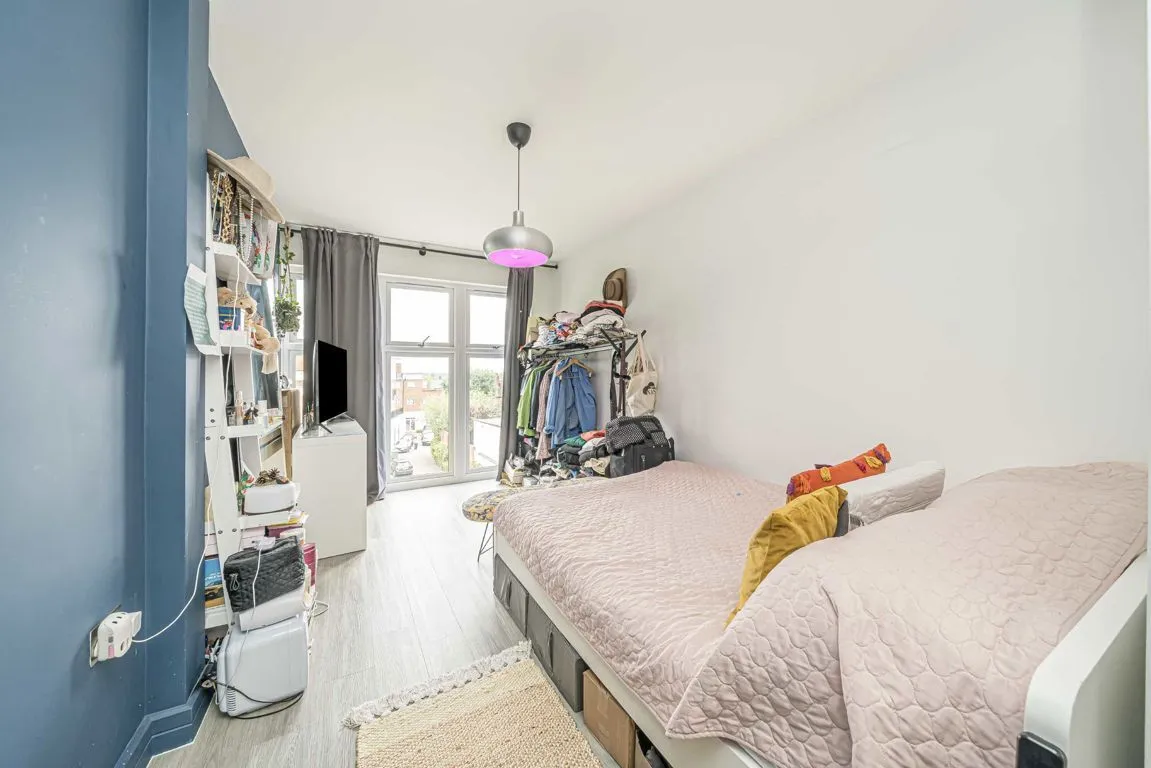 Radnor Road, TW1, photo 6