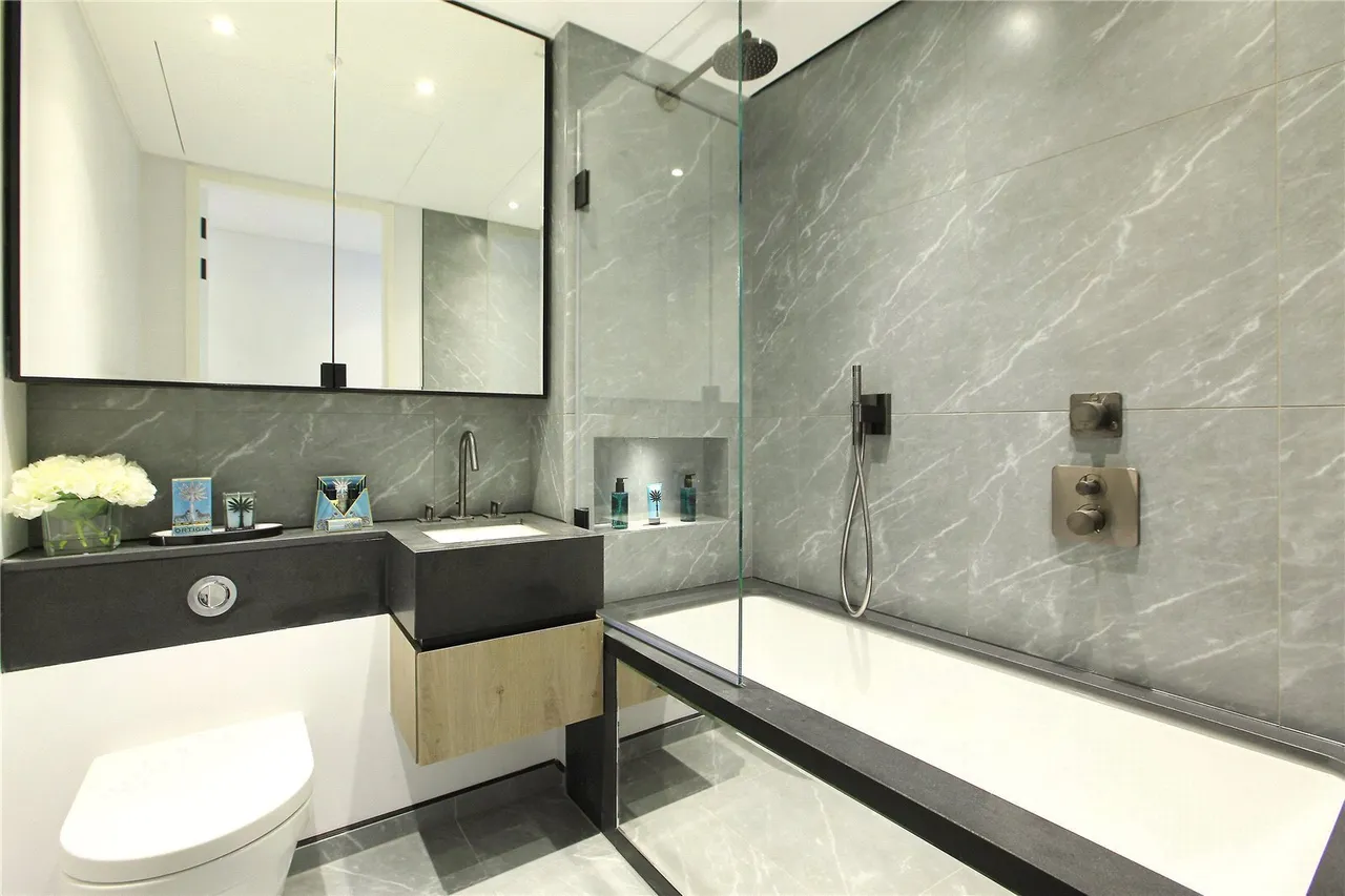 Montserrat Road, Putney, SW15, photo 13
