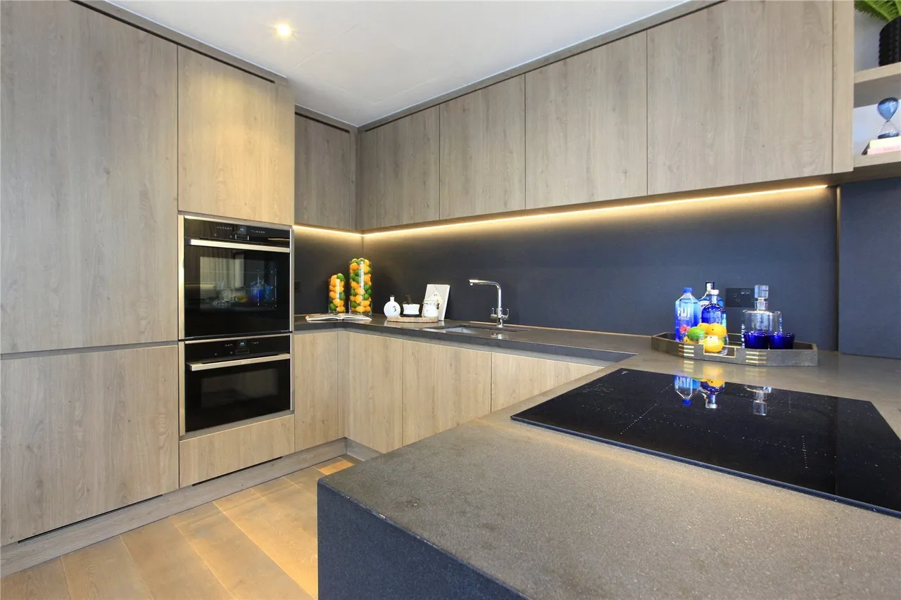 Montserrat Road, Putney, SW15, photo 5
