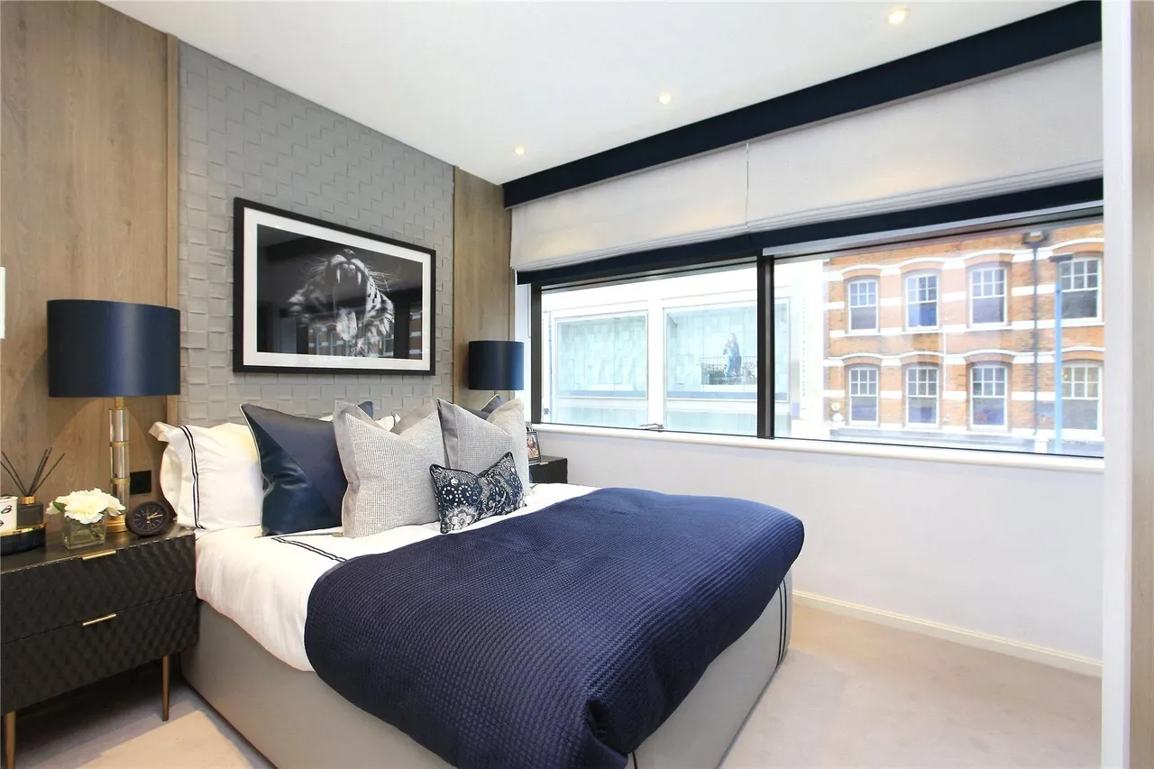 Montserrat Road, Putney, SW15, photo 2